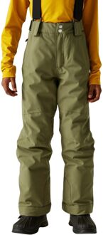 Dare 2b Outmove II Skibroek Junior - 140