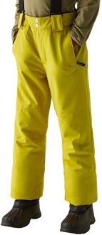 Dare 2b Outmove II Skibroek Junior - 164