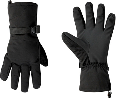 Dare 2b Pinnacle Handschoenen Heren - L