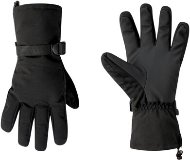 Dare 2b Pinnacle Handschoenen Heren - M