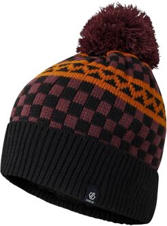 Dare 2b Pom Beanie Heren - 1 SIZE