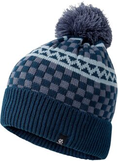 Dare 2b Pom Beanie Heren - 1 SIZE