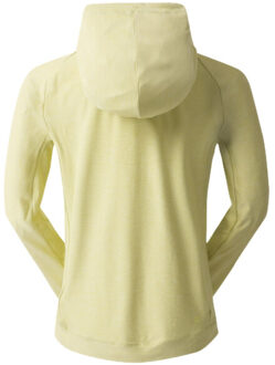 Dare 2b Regatta dames sprint city lichtgewicht hoodie Groen - 34