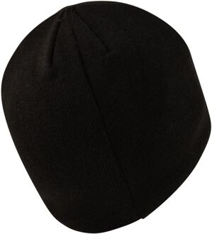 Dare 2b Regatta - Heren Dare 2B Rethink Beanie (Zwart) - One Size