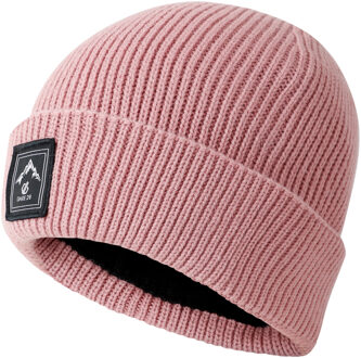 Dare 2b Rider muts voor volwassenen (Lila's) - One Size