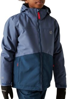 Dare 2b Send It! Skijas Junior - 116