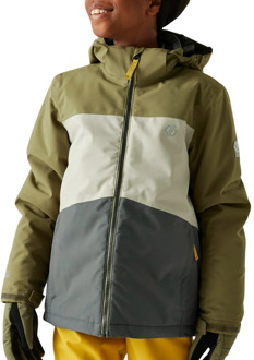 Dare 2b Send It! Skijas Junior - 164