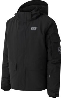 Dare 2b Shredder ski-jas voor kinderen Zwart - 104