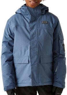 Dare 2b Shredder Skijas Junior - 116