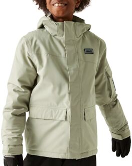 Dare 2b Shredder Skijas Junior - 158