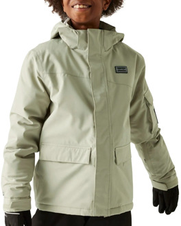 Dare 2b Shredder Skijas Junior - 176