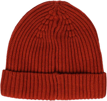 Dare 2b Speed Line muts (Oranje) - One Size