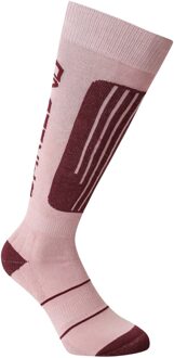 Dare 2b Technical Skisokken Dames - 36-38