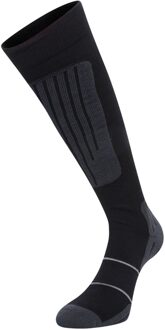 Dare 2b Technical Skisokken Heren - 39-42