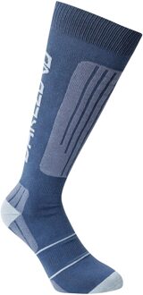 Dare 2b Technical Skisokken Heren - 43-47