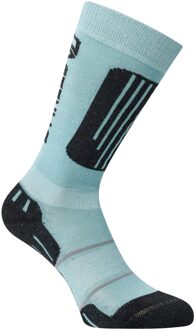 Dare 2b Technical Skisokken Junior - 27-29