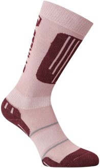 Dare 2b Technical Skisokken Junior - 30-34