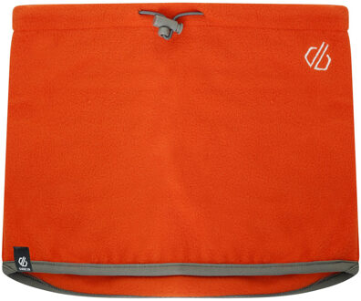 Dare 2b Uniseks sp20 nekwarmer voor volwassenen - maat Oranje