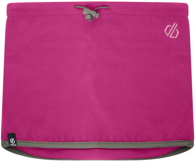 Dare 2b Uniseks sp20 nekwarmer voor volwassenen Roze