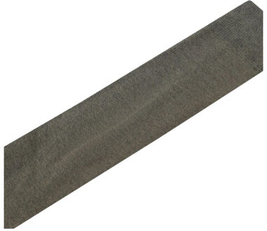 Dare 2b Uniseks wandelsokken voor volwassenen Groen - 43-47