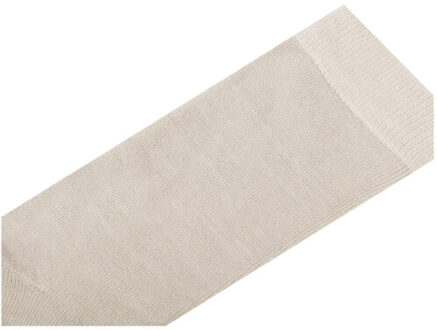 Dare 2b Uniseks wandelsokken voor volwassenen - maat 39-42 Beige