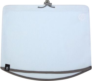 Dare 2b Volwassenen van unisex assure neck gaitor Blauw