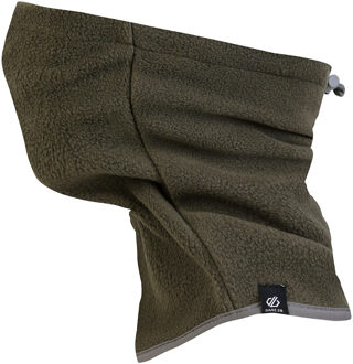 Dare 2b Volwassenen van unisex assure neck gaitor Groen