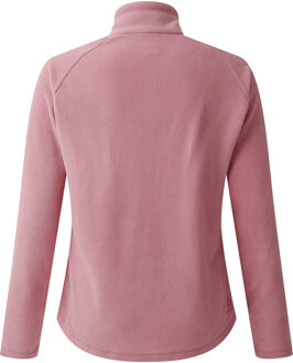 Dare 2b Vrouwen/dames Freeform II Fleece (Lila's) - EU 46 / UK 18