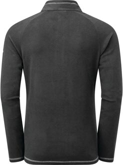 Dare 2b Vrouwen/dames Freeform II Fleece (Zwart) - EU 36 / UK 8