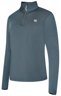 Dare 2b Vrouwen/dames lowline ii midlayer Blauw - 44
