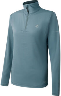 Dare 2b Vrouwen/dames lowline ii midlayer Grijs - 46