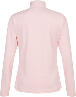Dare 2b Vrouwen/dames lowline ii midlayer Lichtroze - EU 46 / UK 18