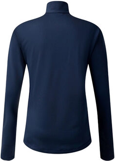 Dare 2b Vrouwen/dames Lowline II Midlayer (Marine) Navy - EU 48 / UK 20