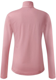 Dare 2b Vrouwen/dames lowline ii midlayer Oranje - 42