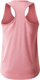 Dare 2b Vrouwen/dames modernize ii vest Lila - EU 36 / UK 8