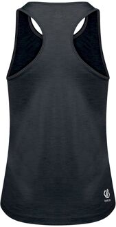 Dare 2b Vrouwen/dames modernize ii vest - maat EU 40 / UK 12 Zwart