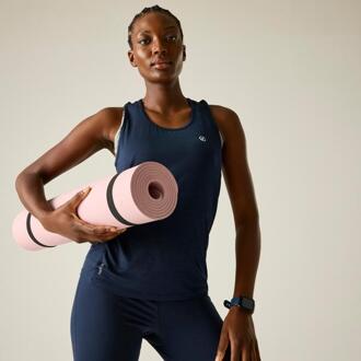 Dare 2b Vrouwen/dames Modernize II Vest (Marine) Navy - EU 44 / UK 16