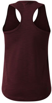 Dare 2b Vrouwen/dames modernize ii vest Paars - 40