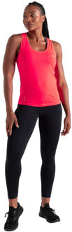Dare 2b Vrouwen/dames modernize ii vest Roze - 46