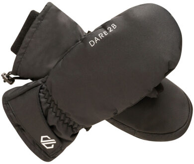 Dare 2b Wanten veracity ii Grijs - XL