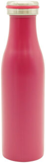 Dare 2b Waterfles Roze - One size