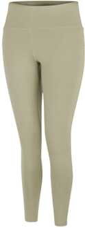 Dare 2b Women's Dare 2b Influential Lichtgewicht Legging in Crème
