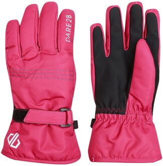 Dare 2b Zippy Handschoenen Junior - 11-12