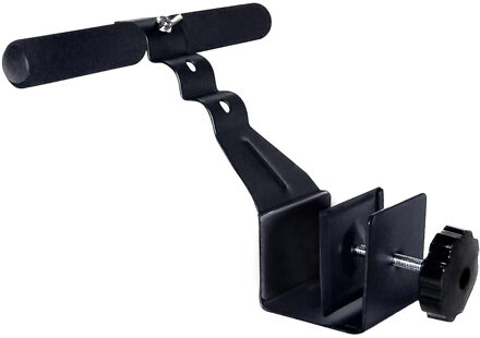 Dare 2b Zit Op Bar (Zwart)