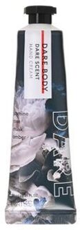 Dare Body Hand Cream - 8 Types Dare Scent