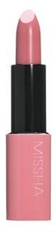 Dare Rouge Sheer Sleek - 12 Colors All That Rose