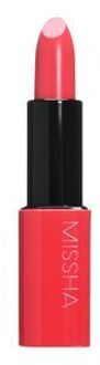 Dare Rouge Sheer Sleek - 12 Colors Cold Fever