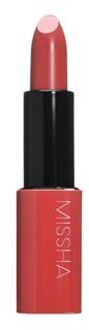 Dare Rouge Sheer Sleek - 12 Colors Maple Red