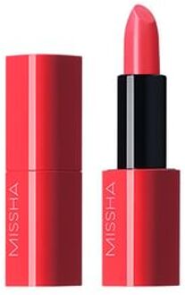 Dare Rouge Sheer Sleek - 4 Colors 2026 Version - #04 Cold Fever