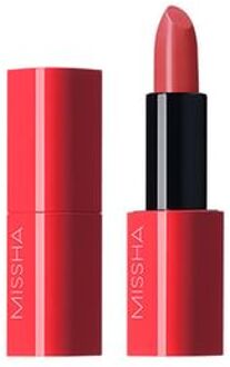 Dare Rouge Sheer Sleek - 4 Colors 2026 Version - #08 Maple Red